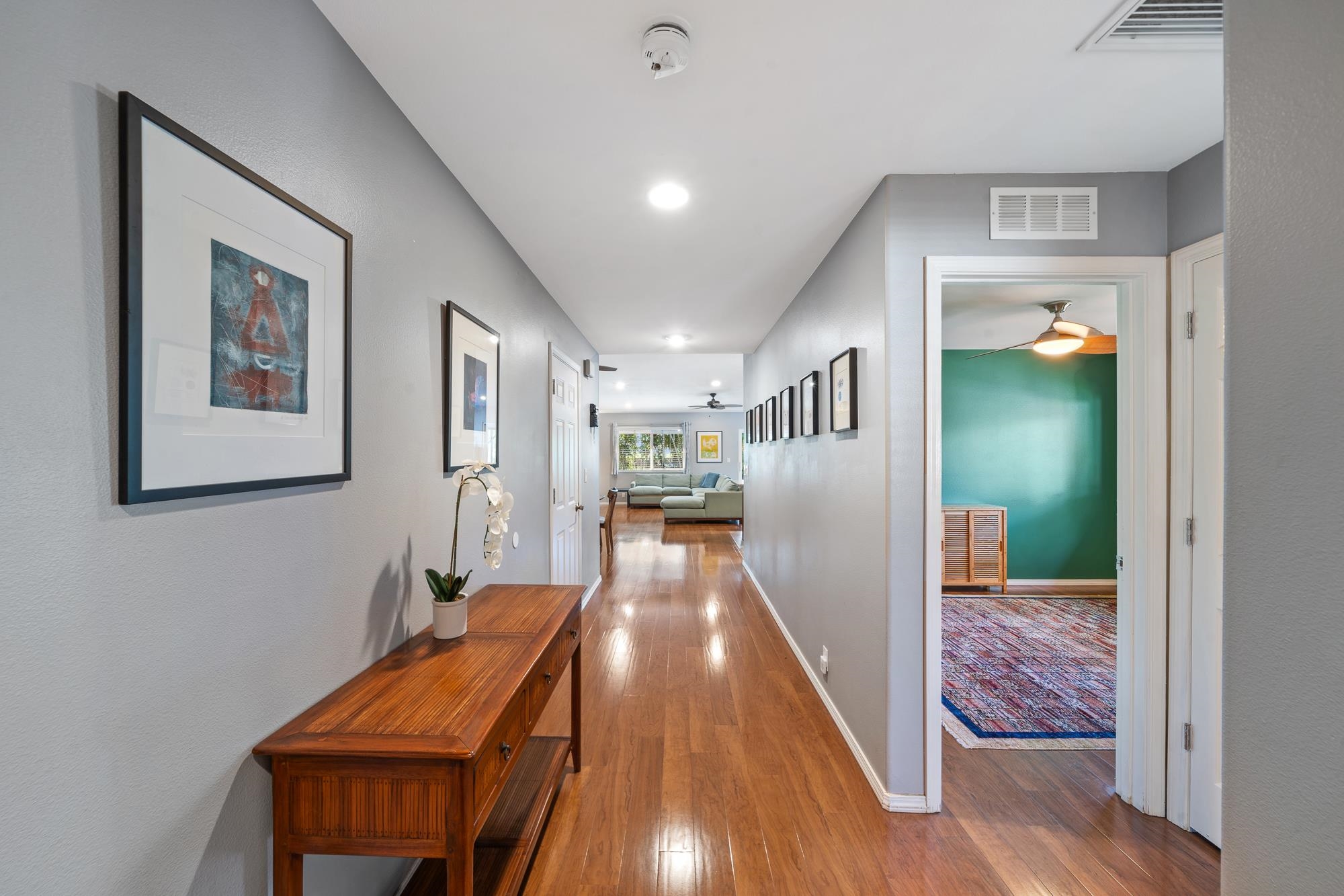 214  Kauhaa St Piilani Village, Kihei home - photo 5 of 45