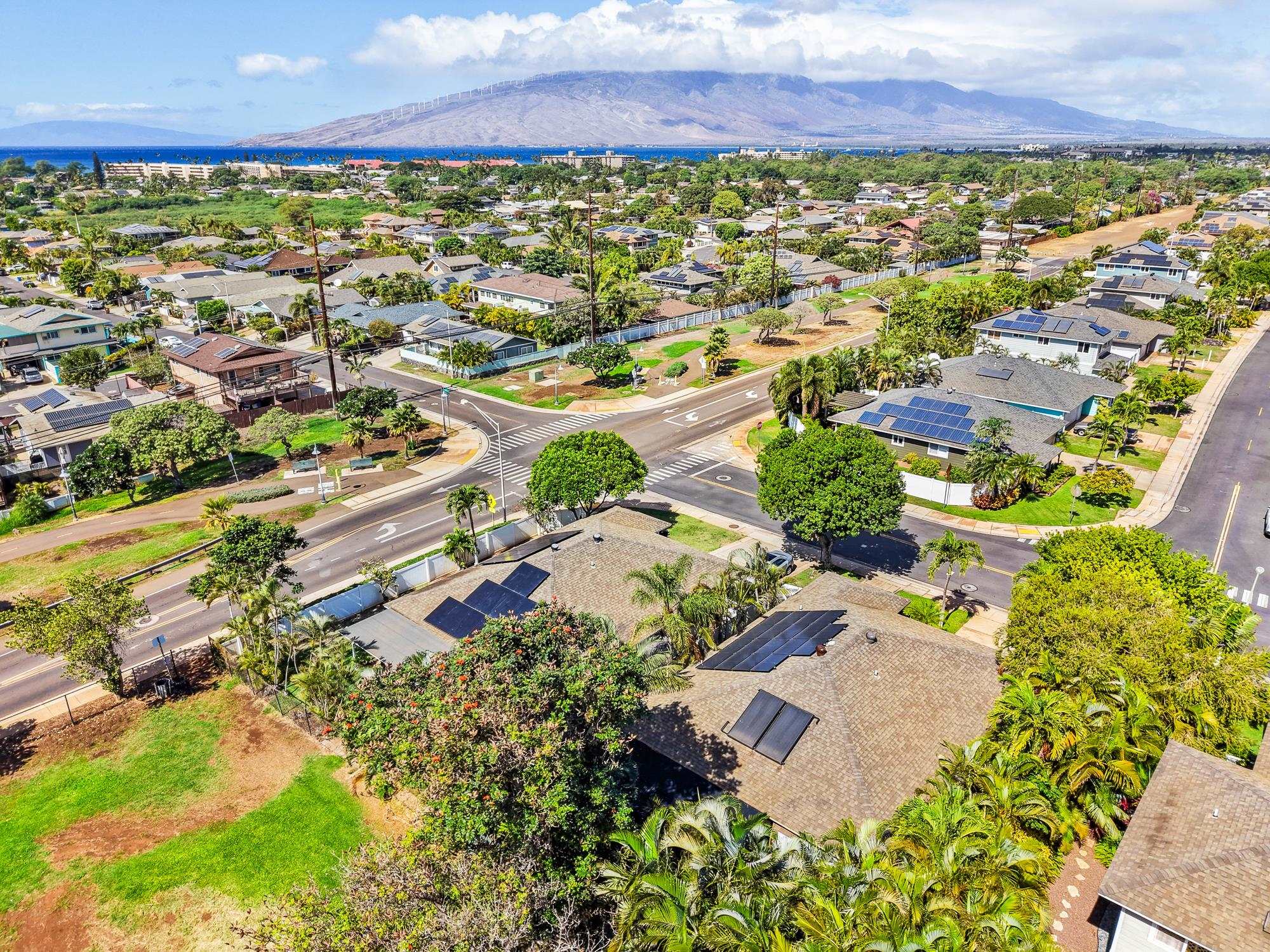 214  Kauhaa St Piilani Village, Kihei home - photo 41 of 44