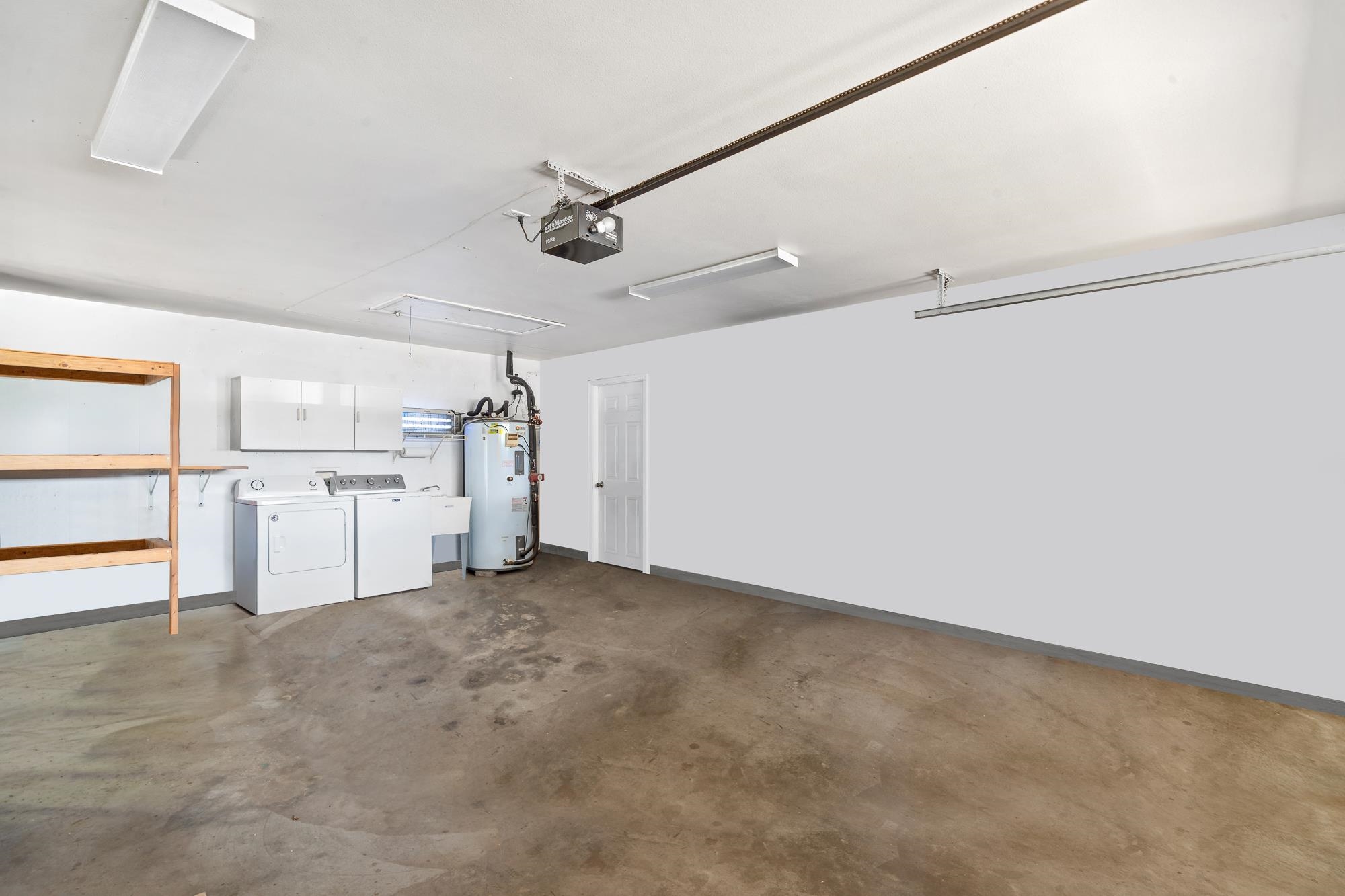 214  Kauhaa St Piilani Village, Kihei home - photo 43 of 44