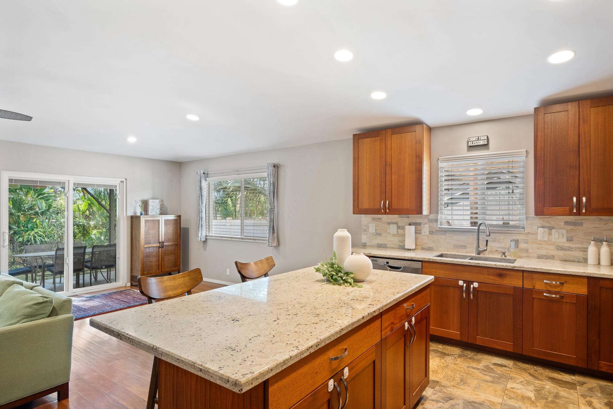 214  Kauhaa St Piilani Village, Kihei home - photo 8 of 45