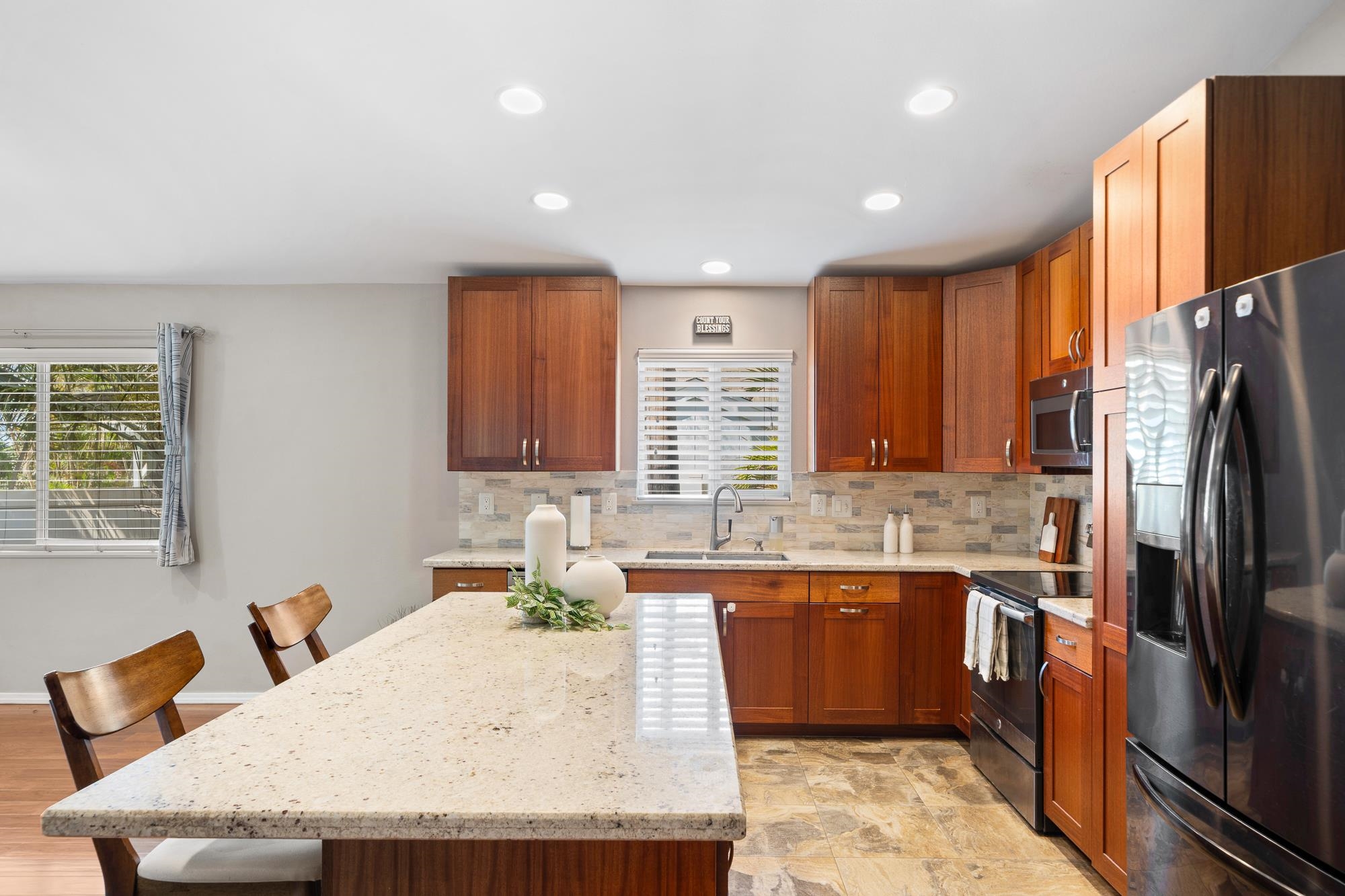 214  Kauhaa St Piilani Village, Kihei home - photo 9 of 44