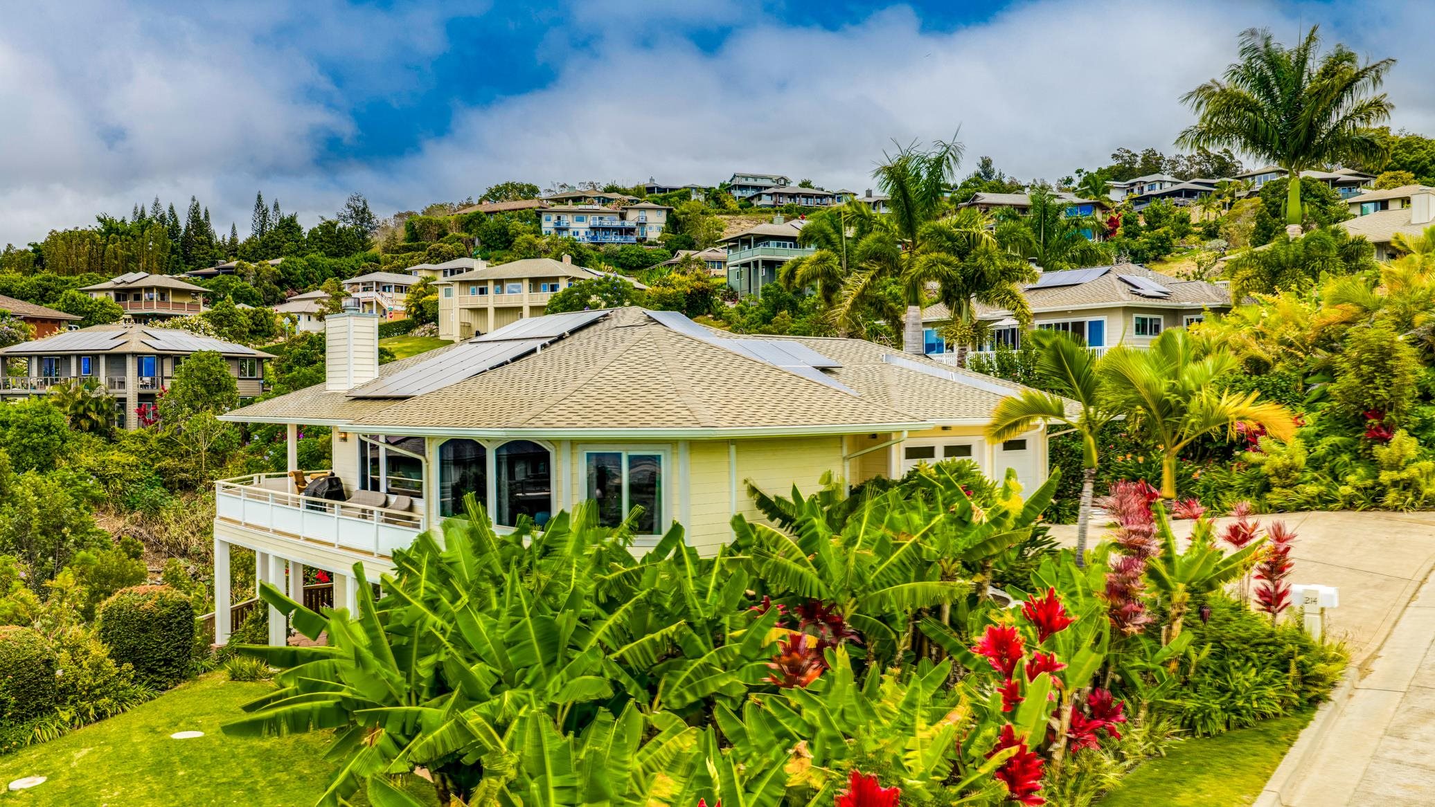 214  Kulamanu Cir ,  home - photo 1 of 37