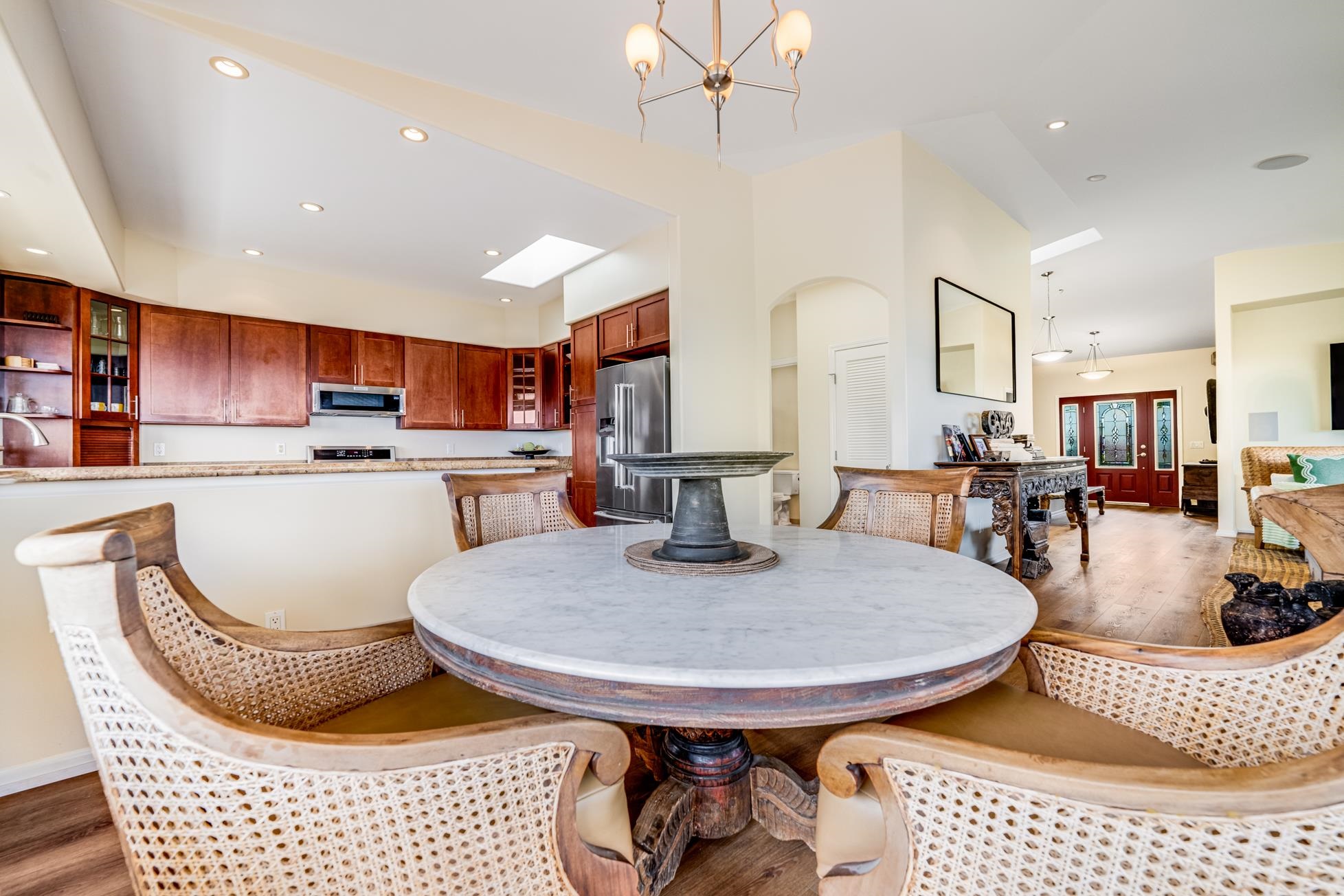 214  Kulamanu Cir , Kula/Ulupalakua/Kanaio home - photo 12 of 37