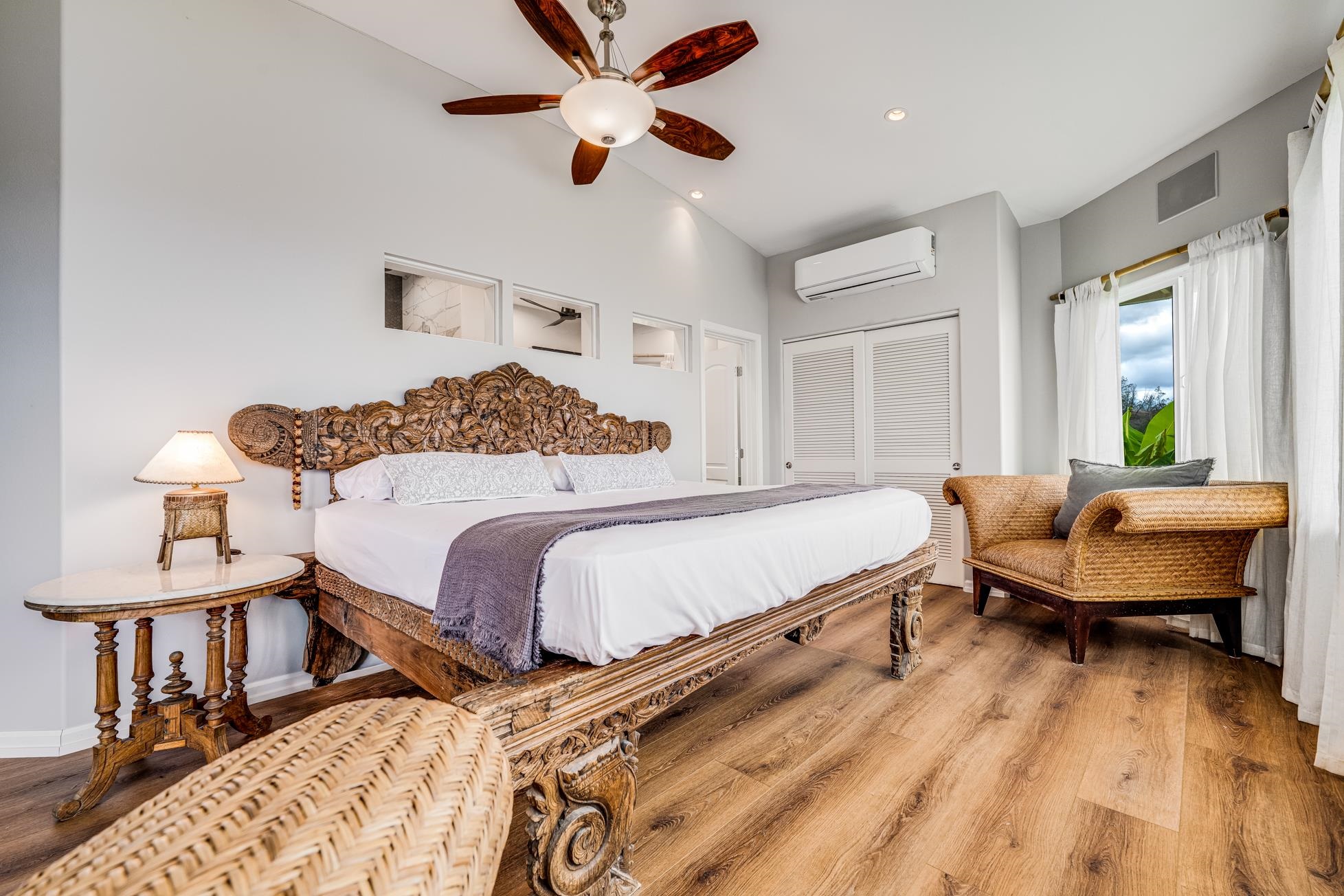 214  Kulamanu Cir , Kula/Ulupalakua/Kanaio home - photo 15 of 37