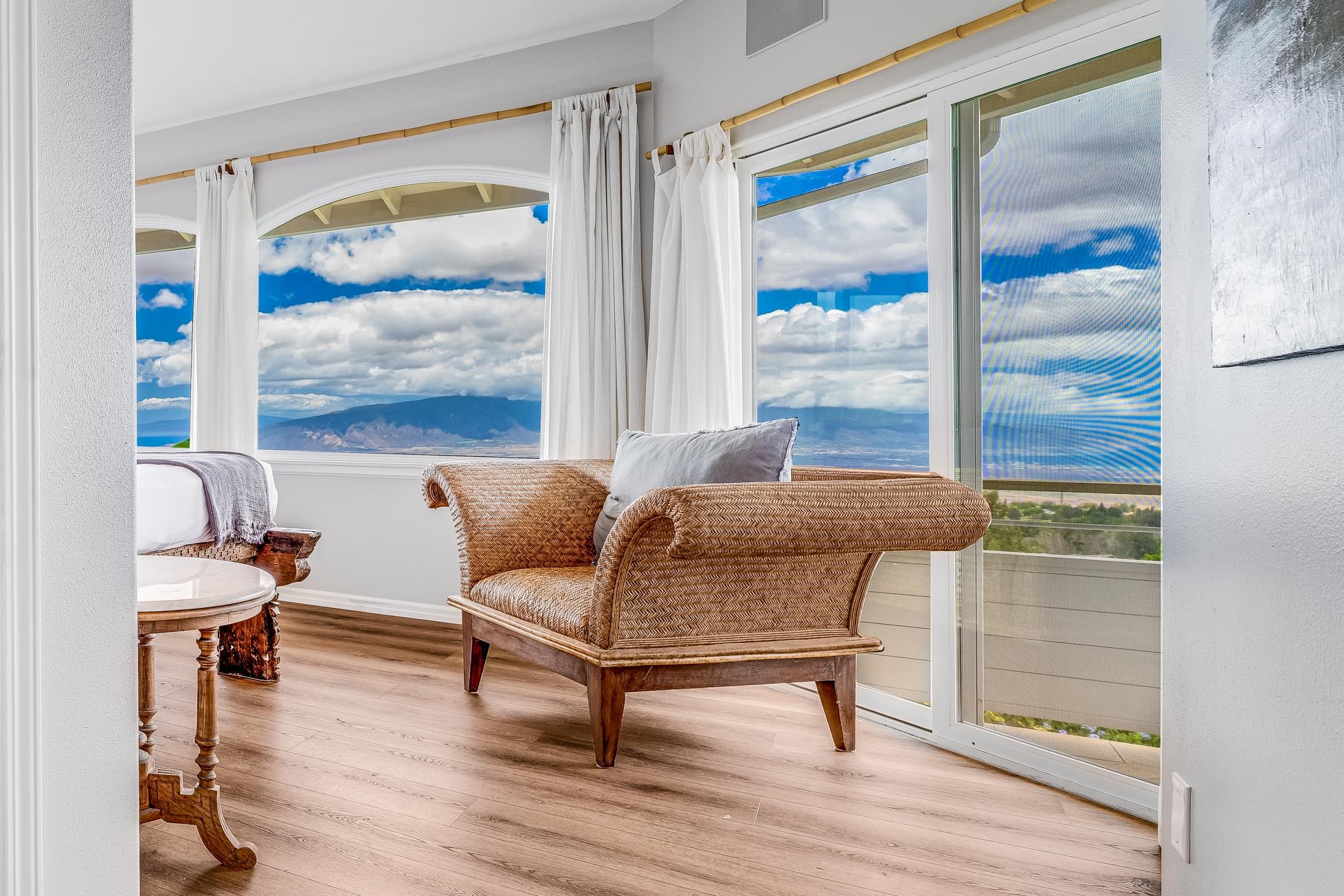 214  Kulamanu Cir , Kula/Ulupalakua/Kanaio home - photo 17 of 37