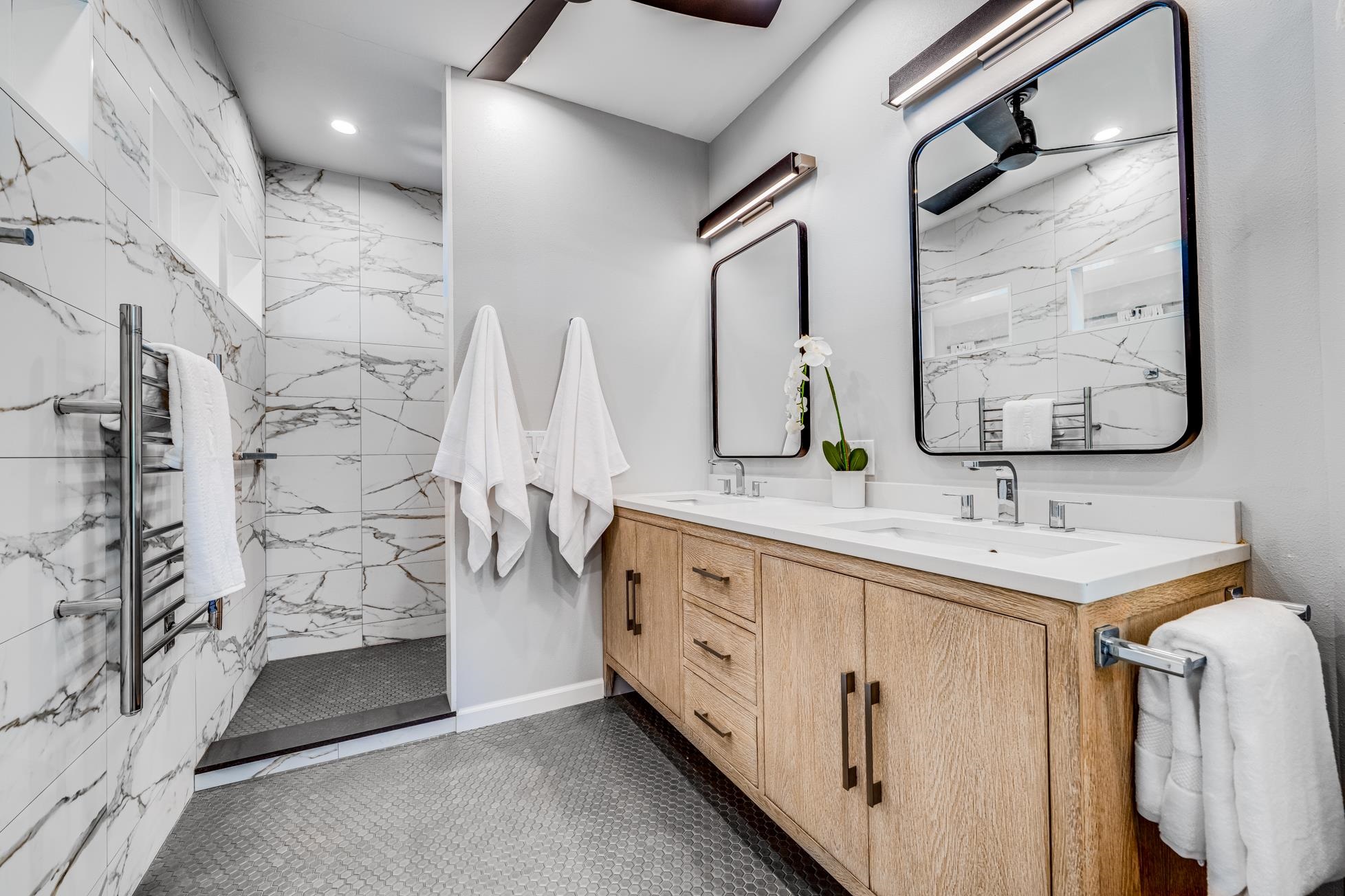 214  Kulamanu Cir , Kula/Ulupalakua/Kanaio home - photo 18 of 37