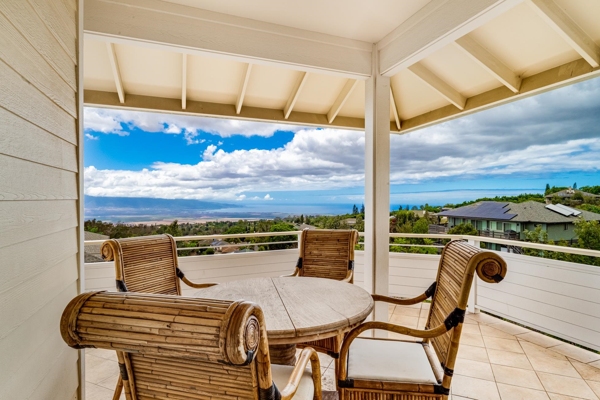 214  Kulamanu Cir , Kula/Ulupalakua/Kanaio home - photo 21 of 37