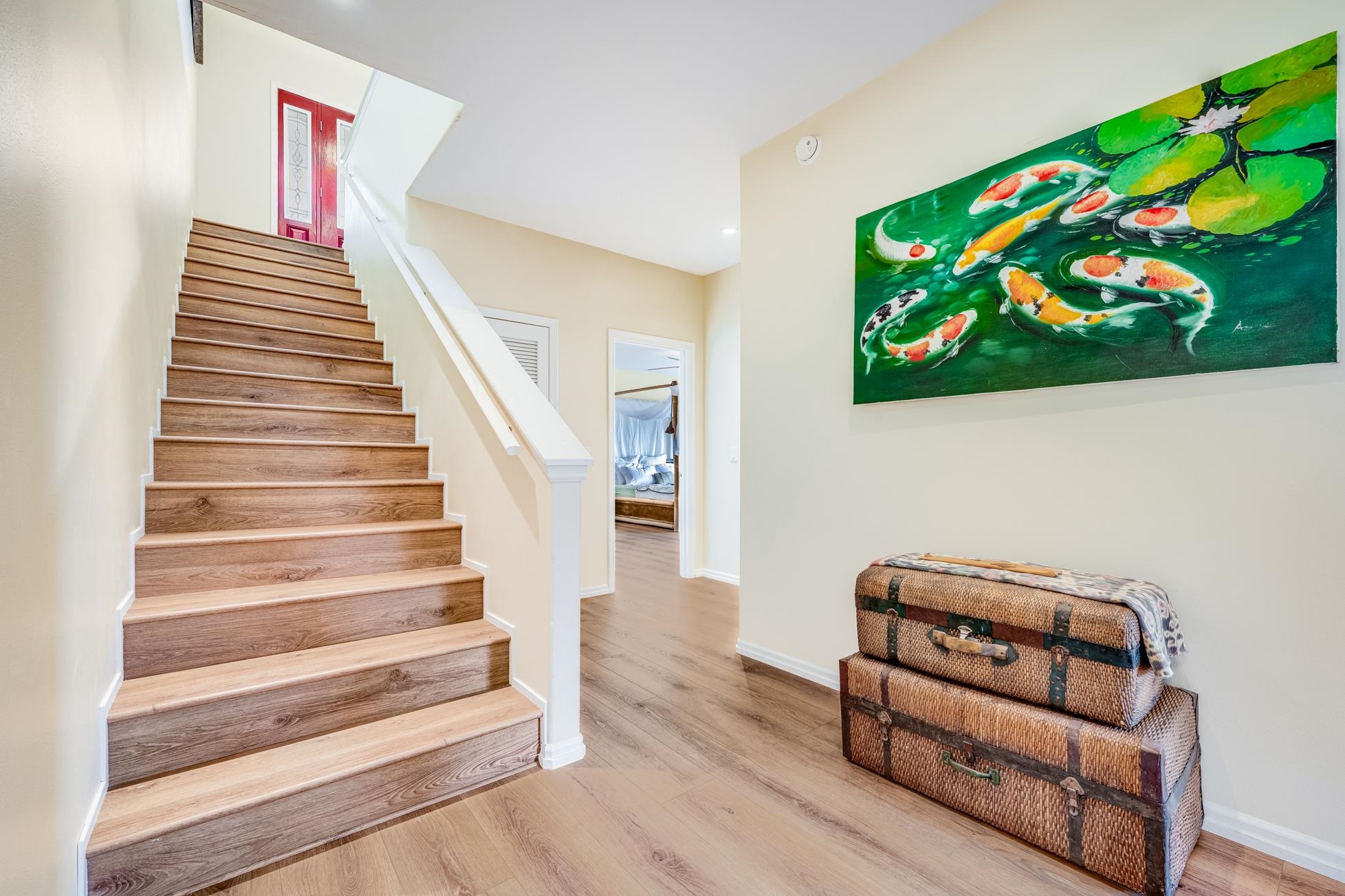 214  Kulamanu Cir , Kula/Ulupalakua/Kanaio home - photo 22 of 37