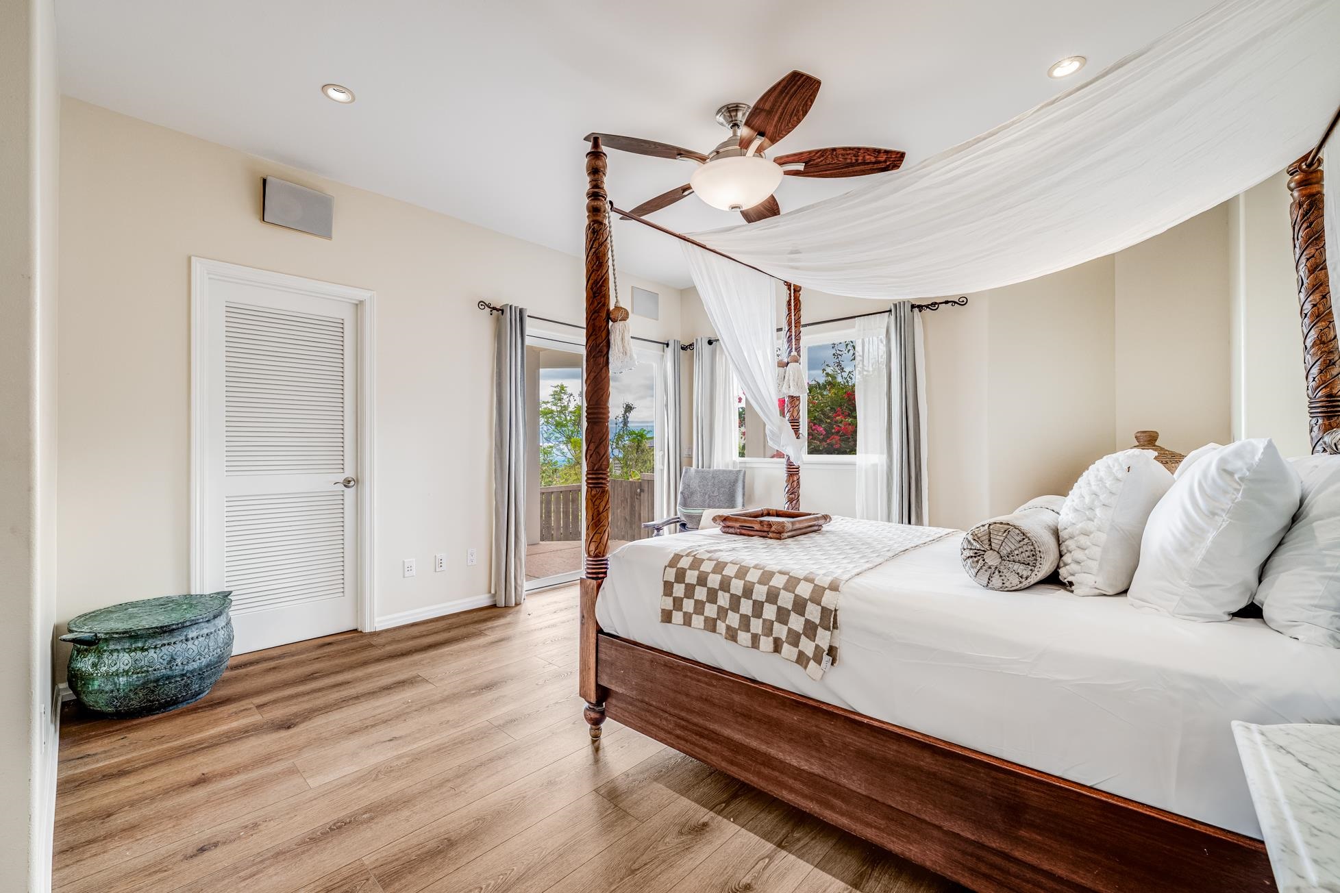 214  Kulamanu Cir , Kula/Ulupalakua/Kanaio home - photo 23 of 37