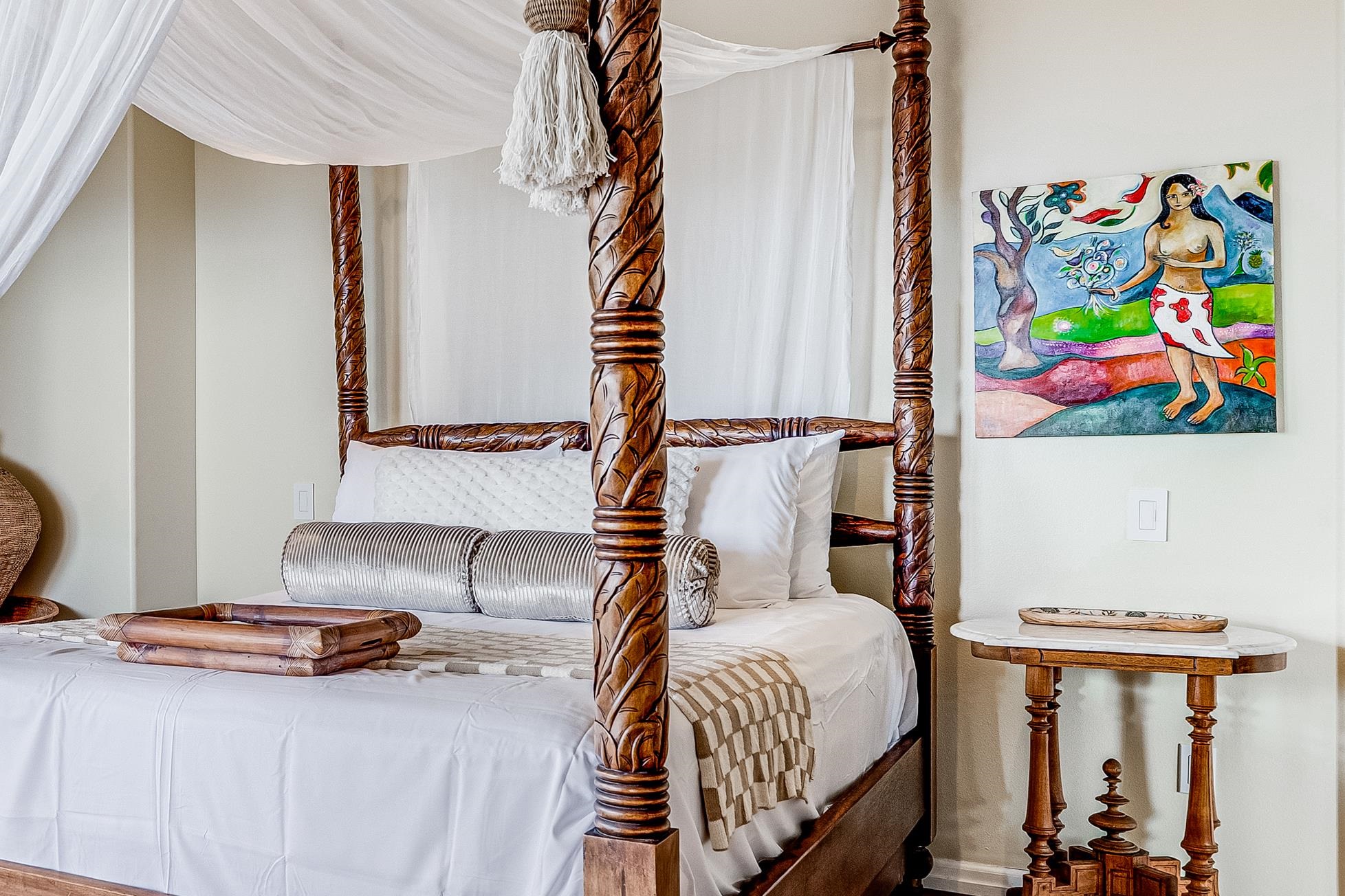 214  Kulamanu Cir , Kula/Ulupalakua/Kanaio home - photo 24 of 37