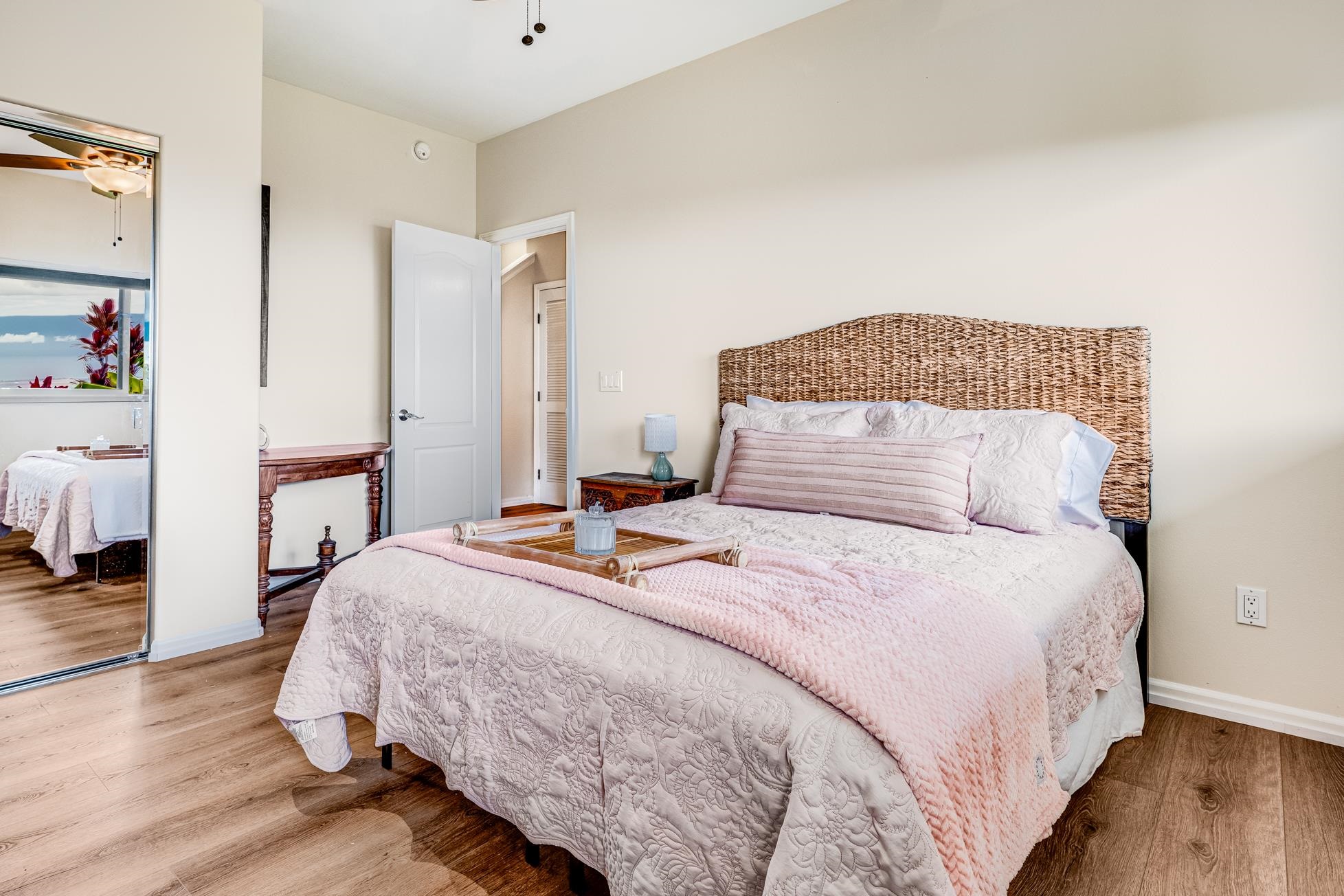 214  Kulamanu Cir , Kula/Ulupalakua/Kanaio home - photo 28 of 37