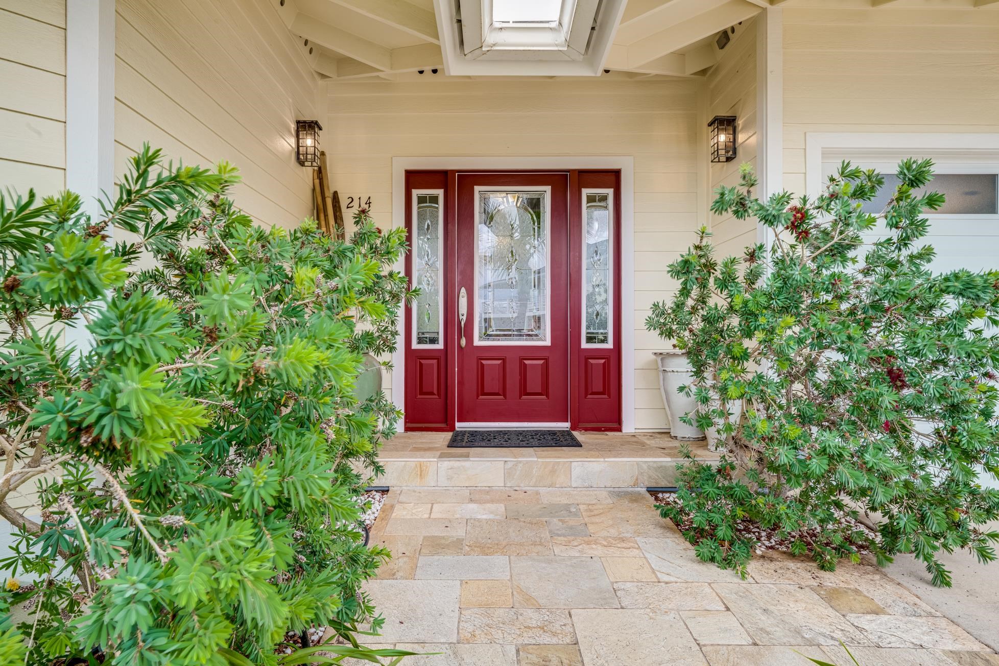 214  Kulamanu Cir , Kula/Ulupalakua/Kanaio home - photo 4 of 37