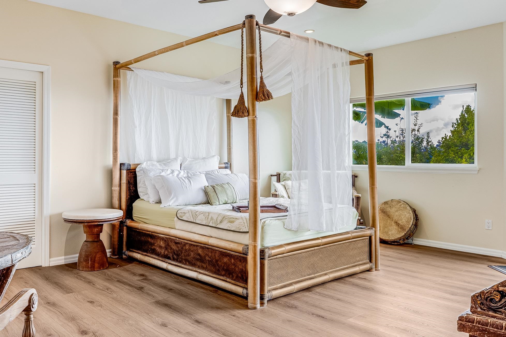 214  Kulamanu Cir , Kula/Ulupalakua/Kanaio home - photo 31 of 37