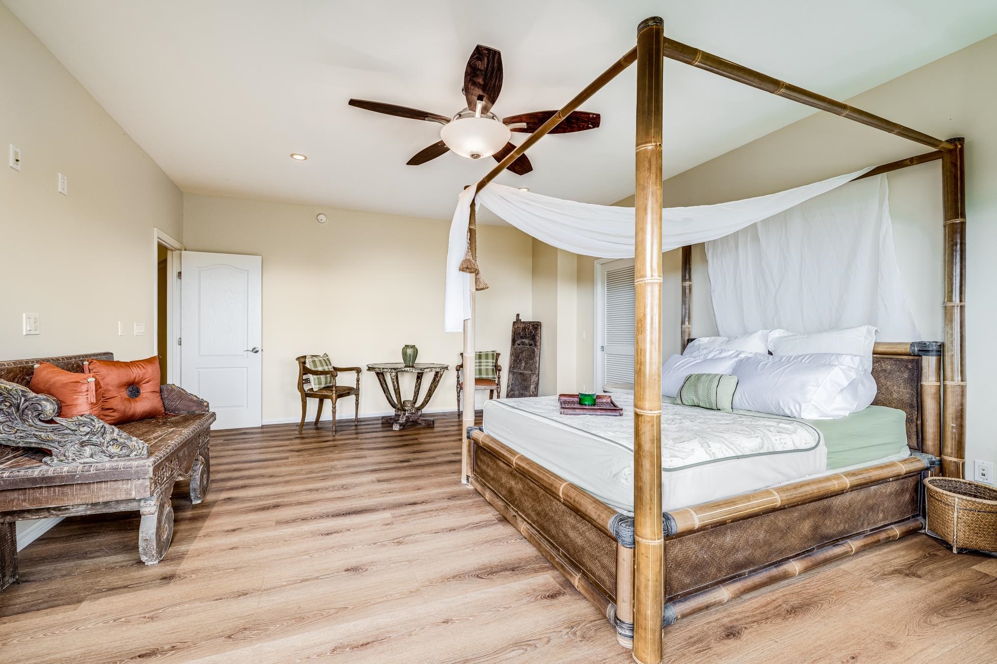 214  Kulamanu Cir , Kula/Ulupalakua/Kanaio home - photo 32 of 37