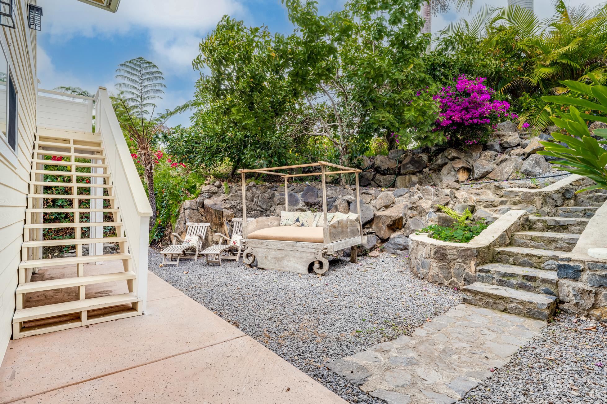 214  Kulamanu Cir , Kula/Ulupalakua/Kanaio home - photo 35 of 37