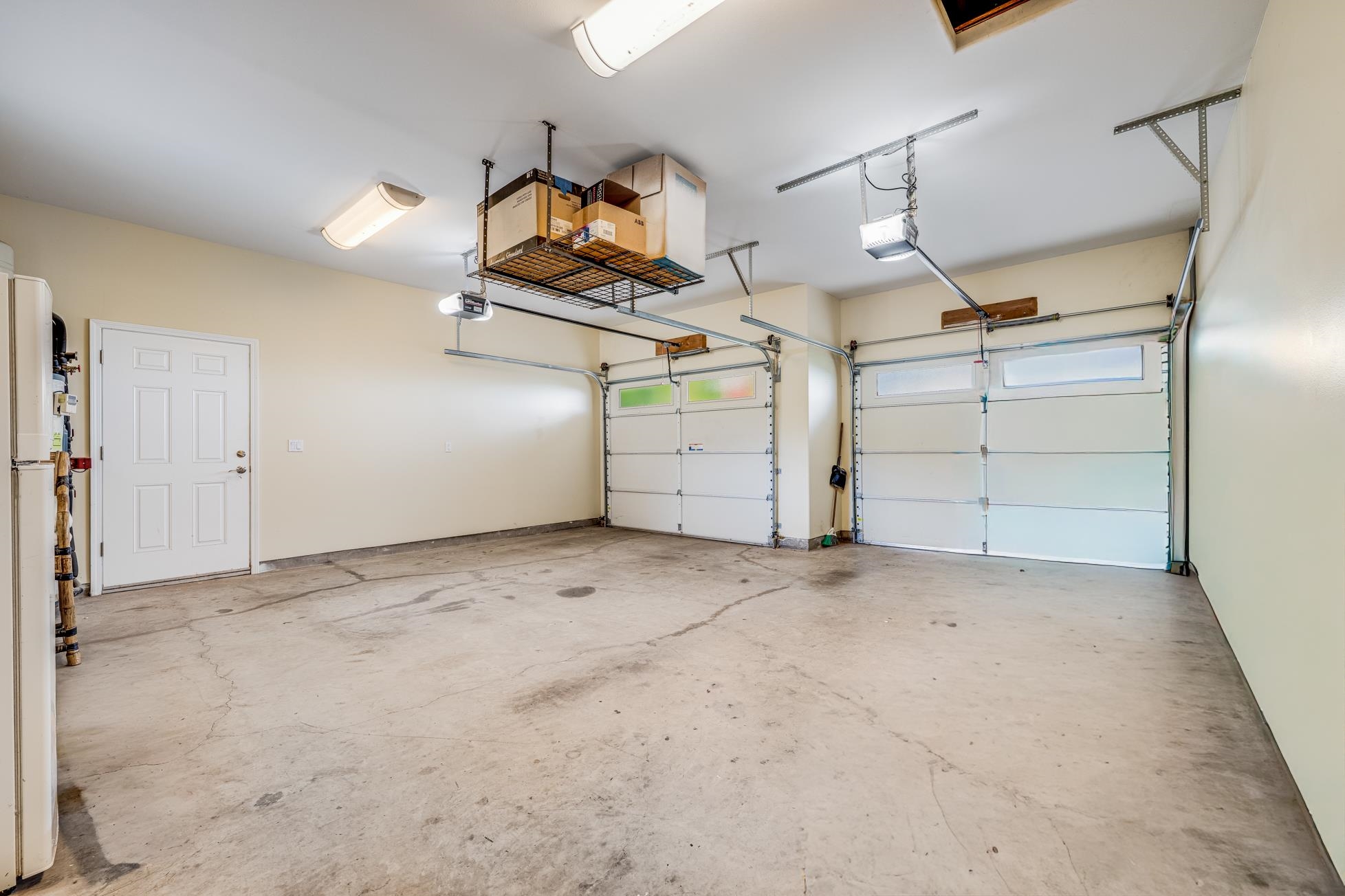 214  Kulamanu Cir , Kula/Ulupalakua/Kanaio home - photo 37 of 37