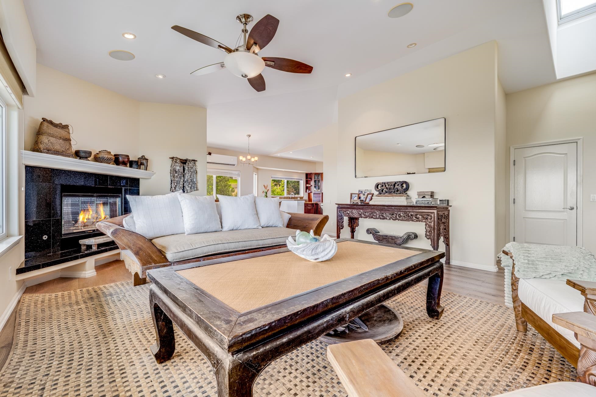 214  Kulamanu Cir , Kula/Ulupalakua/Kanaio home - photo 8 of 37