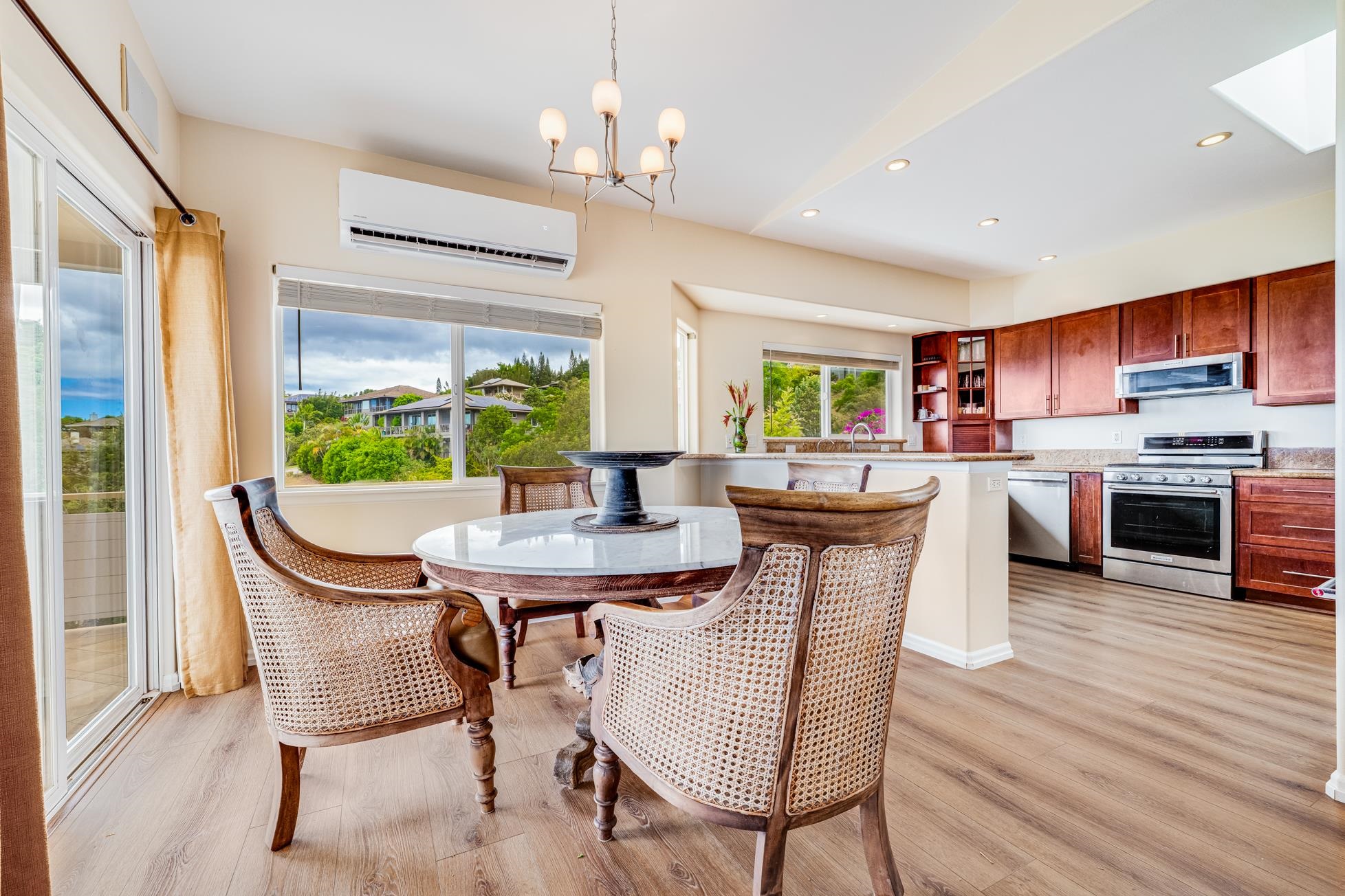 214  Kulamanu Cir , Kula/Ulupalakua/Kanaio home - photo 10 of 37