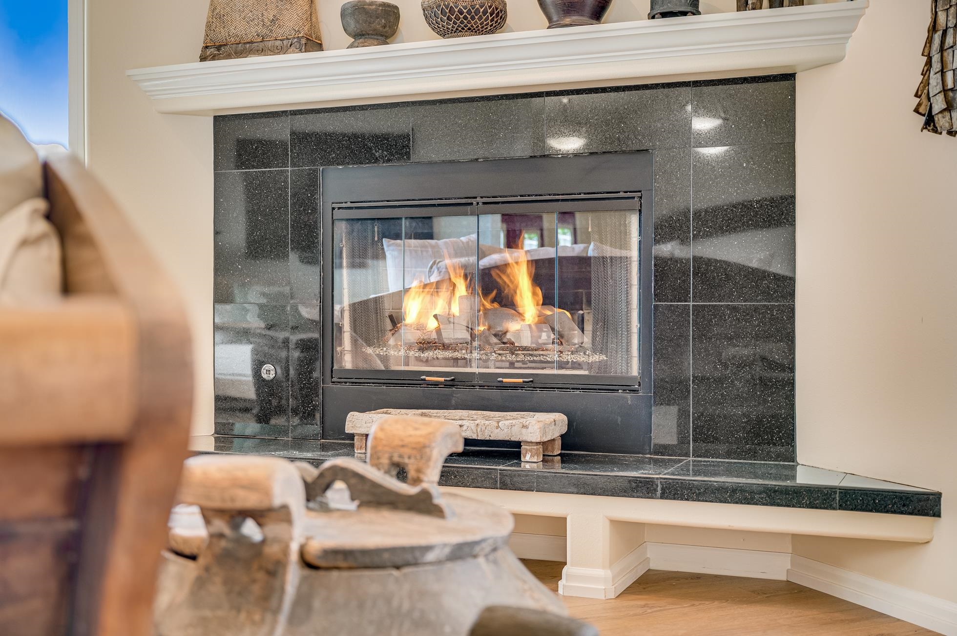 214  Kulamanu Cir , Kula/Ulupalakua/Kanaio home - photo 10 of 37