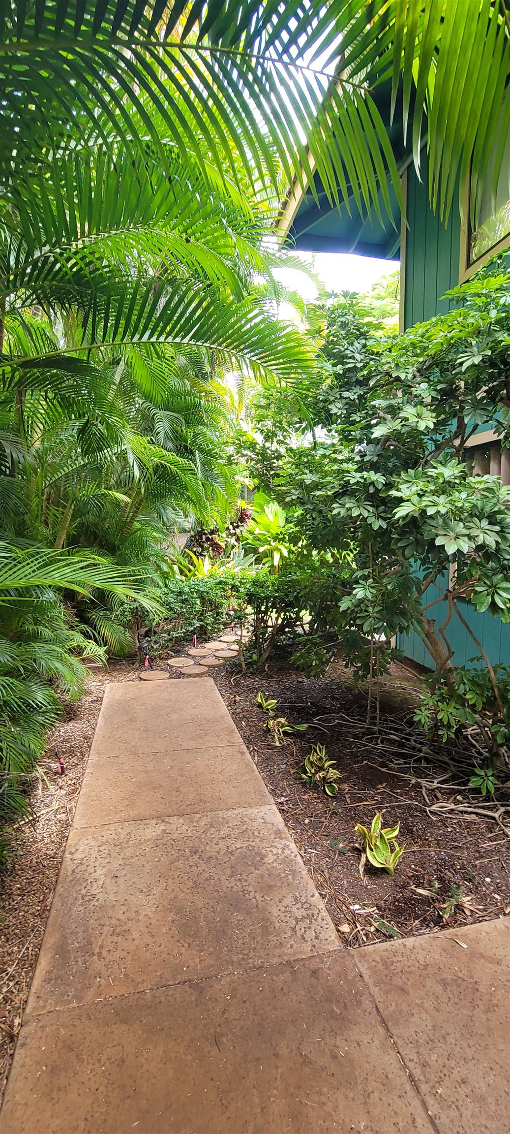 Bay Vista Apts condo # 10, Kihei, Hawaii - photo 3 of 16