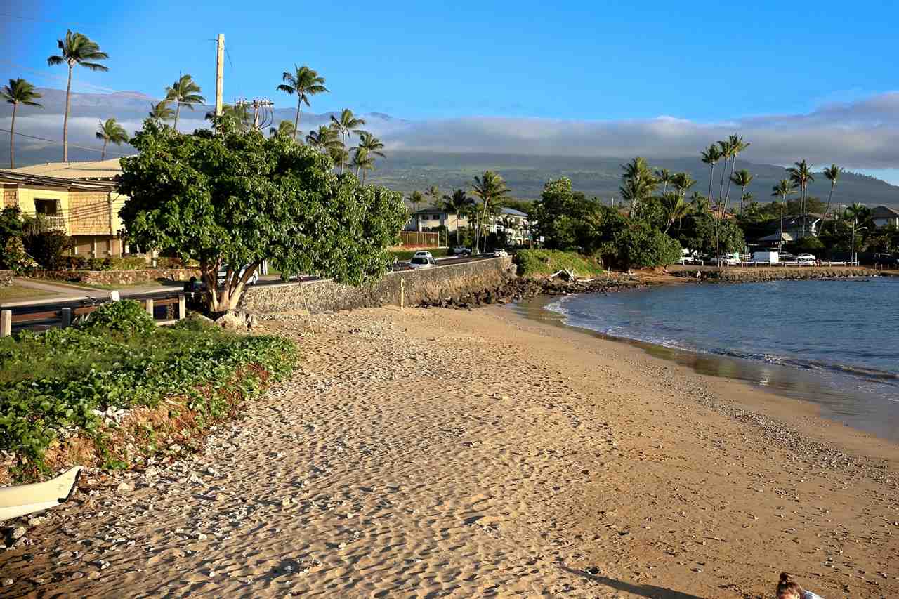 Bay Vista Apts condo # 106, Kihei, Hawaii - photo 17 of 17