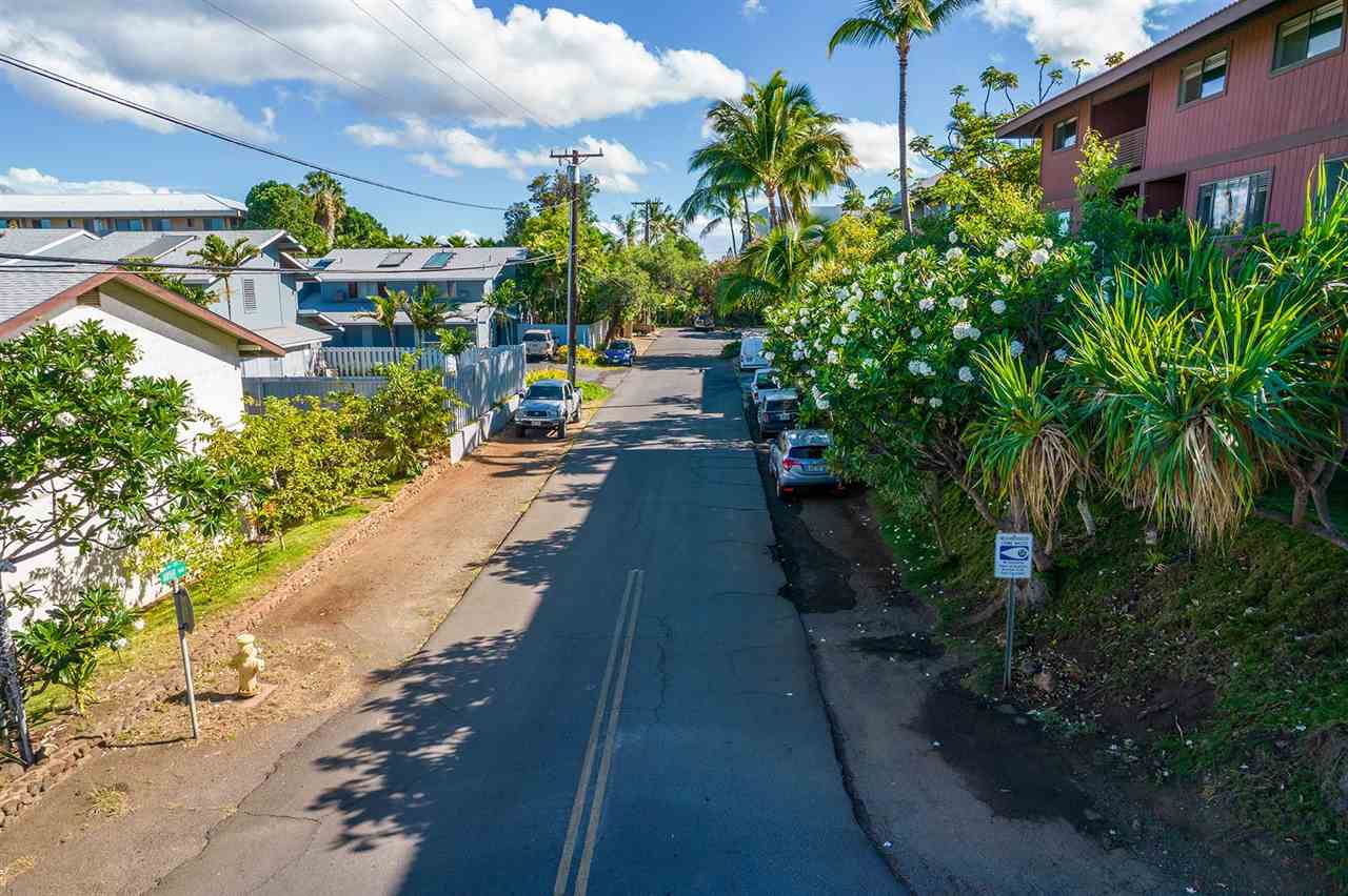 Bay Vista Apts condo # 12, Kihei, Hawaii - photo 3 of 30