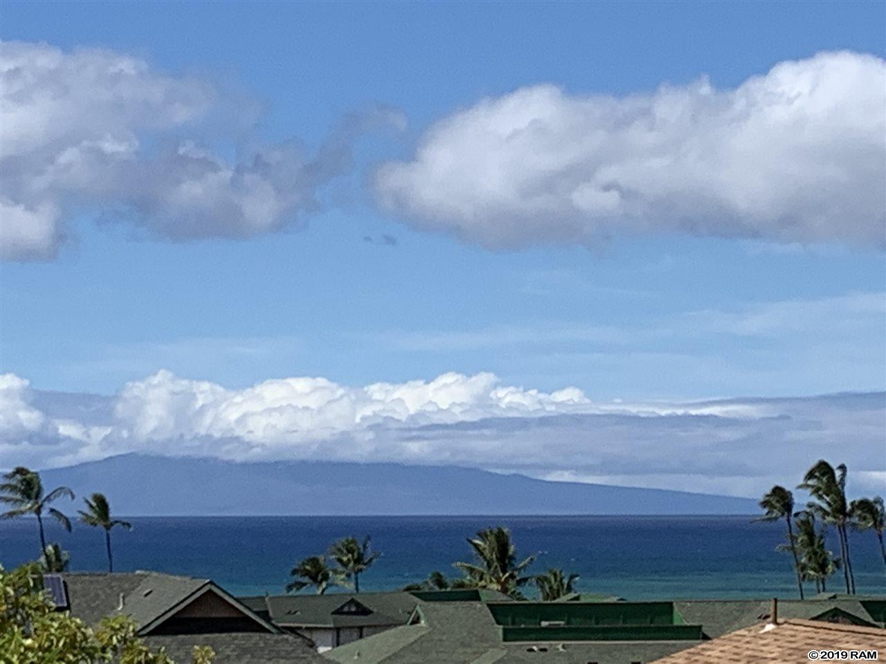 Awihi Townhouse condo # #5, Kihei, Hawaii - photo 2 of 30