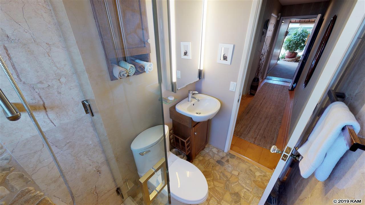 Awihi Townhouse condo # #5, Kihei, Hawaii - photo 11 of 30