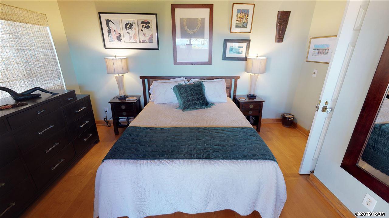 Awihi Townhouse condo # #5, Kihei, Hawaii - photo 13 of 30