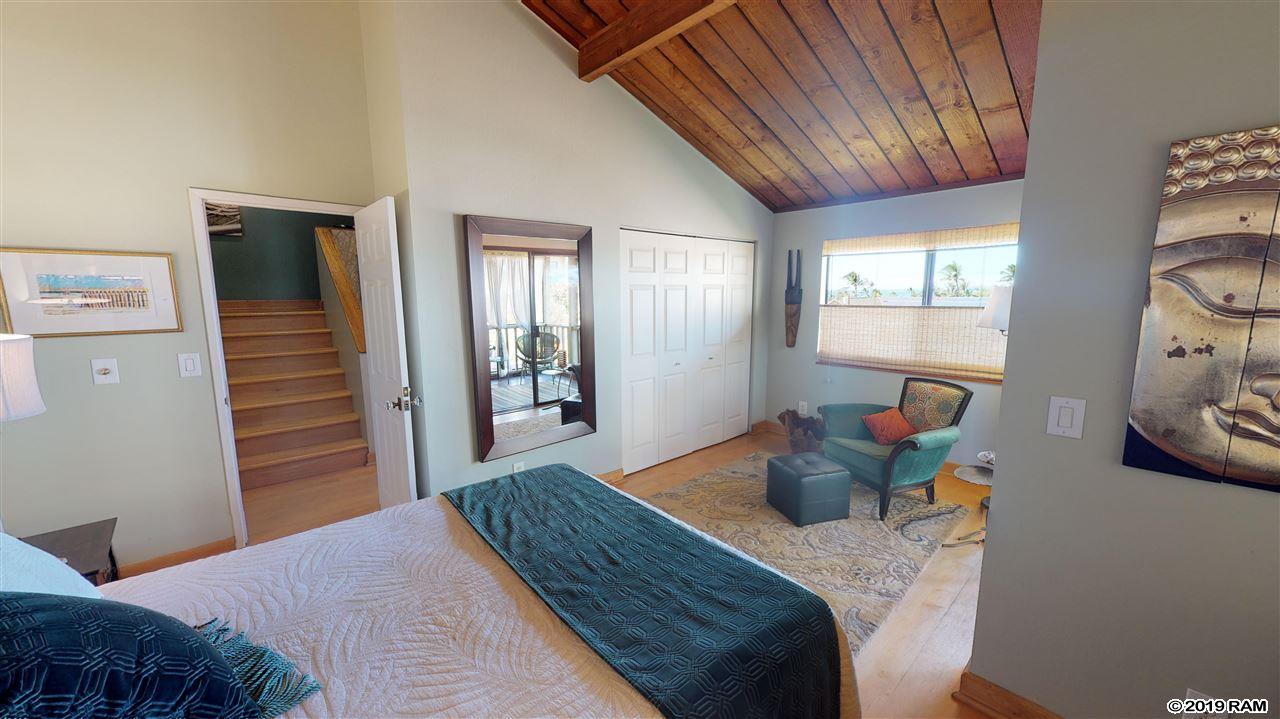 Awihi Townhouse condo # #5, Kihei, Hawaii - photo 14 of 30