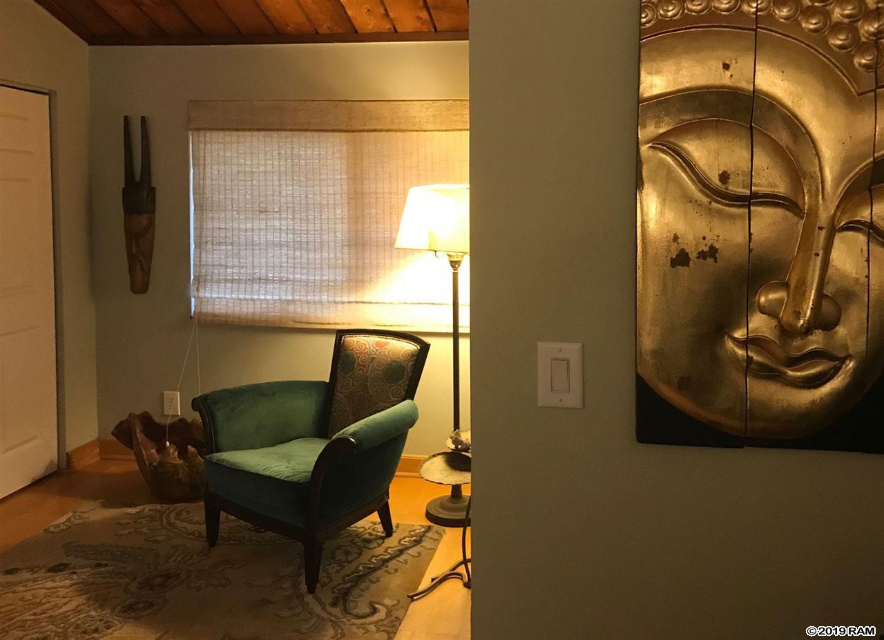 Awihi Townhouse condo # #5, Kihei, Hawaii - photo 15 of 30