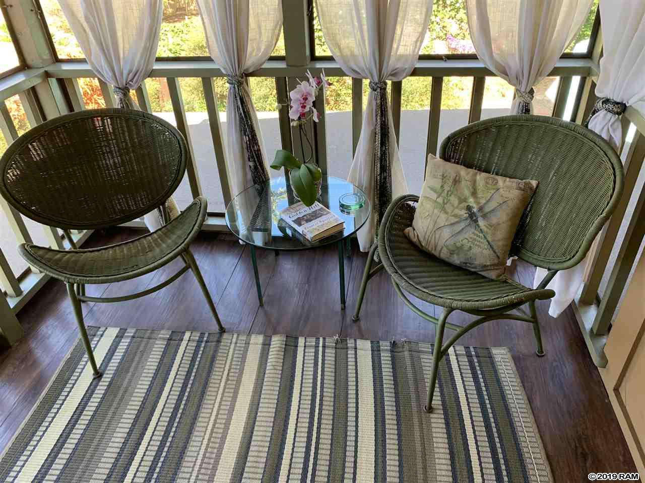 Awihi Townhouse condo # #5, Kihei, Hawaii - photo 16 of 30