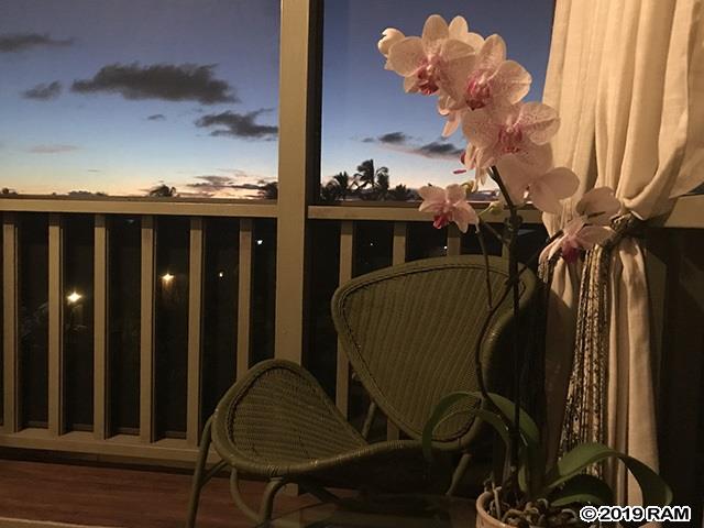 Awihi Townhouse condo # #5, Kihei, Hawaii - photo 17 of 30