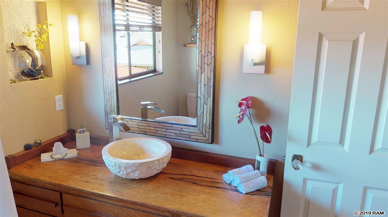 Awihi Townhouse condo # #5, Kihei, Hawaii - photo 18 of 30