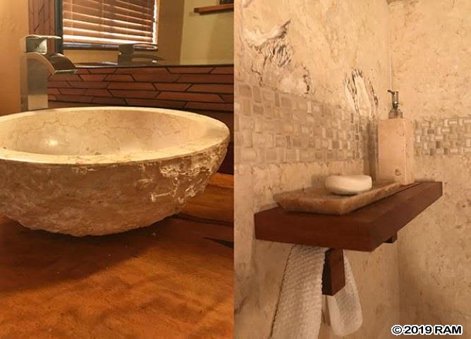 Awihi Townhouse condo # #5, Kihei, Hawaii - photo 19 of 30