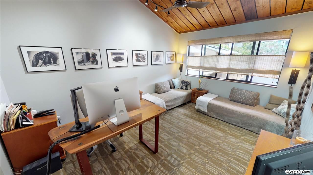 Awihi Townhouse condo # #5, Kihei, Hawaii - photo 21 of 30