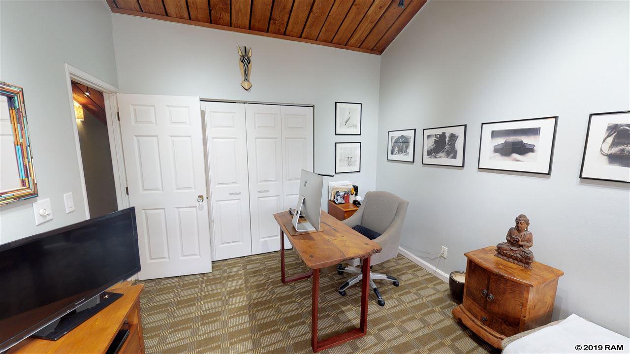 Awihi Townhouse condo # #5, Kihei, Hawaii - photo 22 of 30