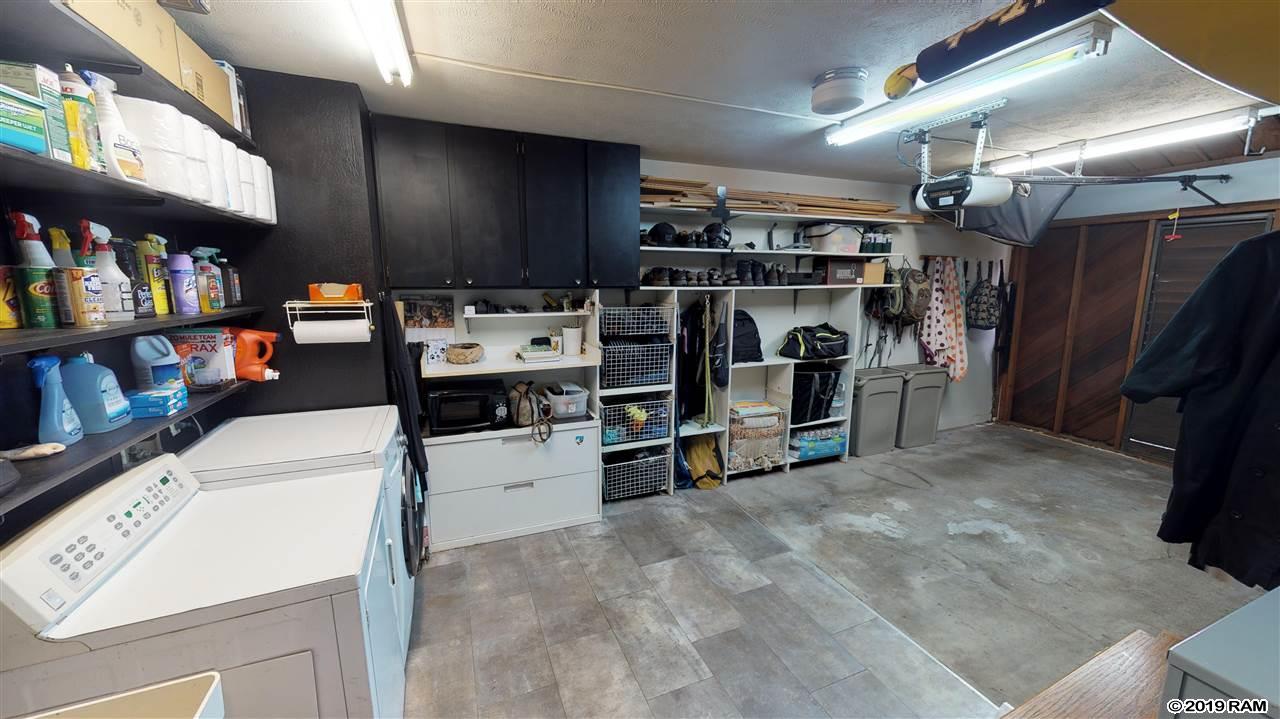 Awihi Townhouse condo # #5, Kihei, Hawaii - photo 23 of 30