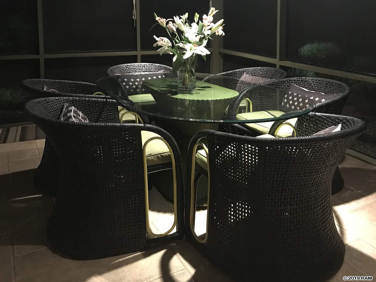 Awihi Townhouse condo # #5, Kihei, Hawaii - photo 8 of 30