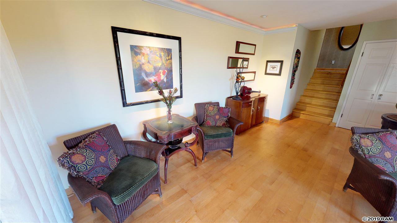 Awihi Townhouse condo # #5, Kihei, Hawaii - photo 10 of 30