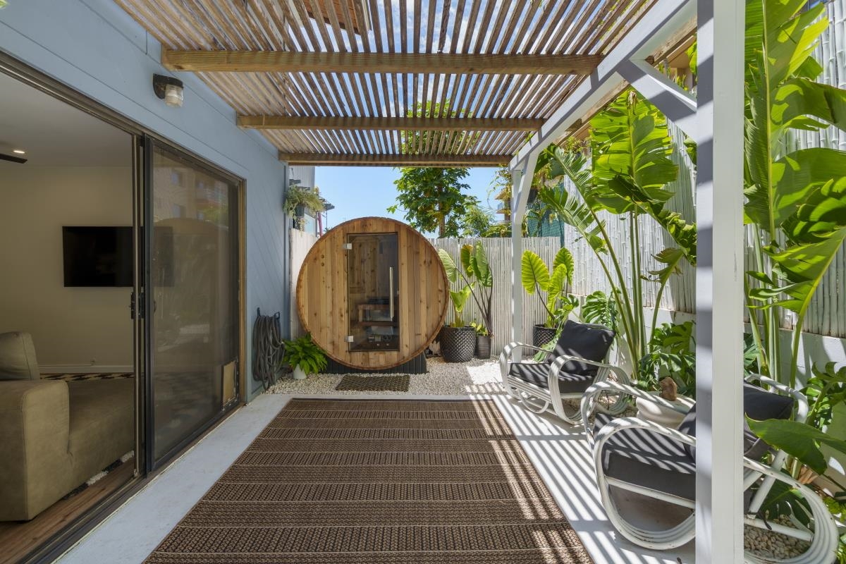 Awihi Townhouse condo # #7, Kihei, Hawaii - photo 2 of 40