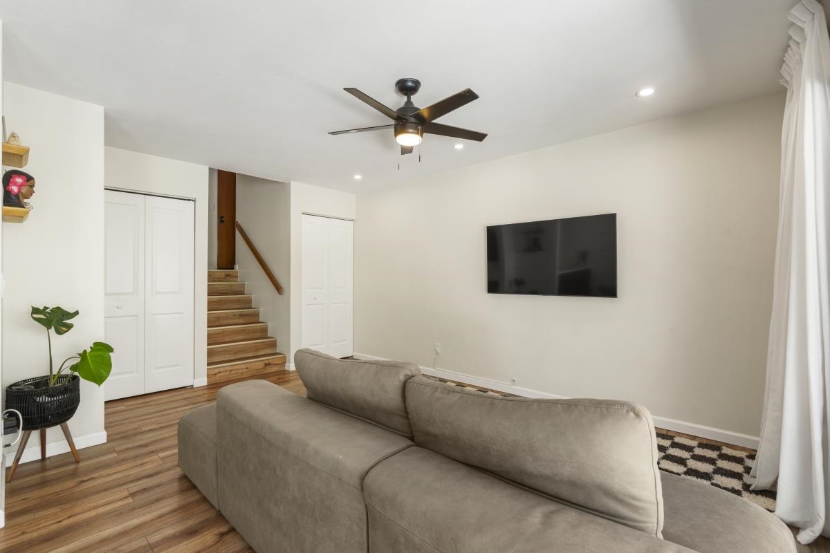 Awihi Townhouse condo # #7, Kihei, Hawaii - photo 11 of 40