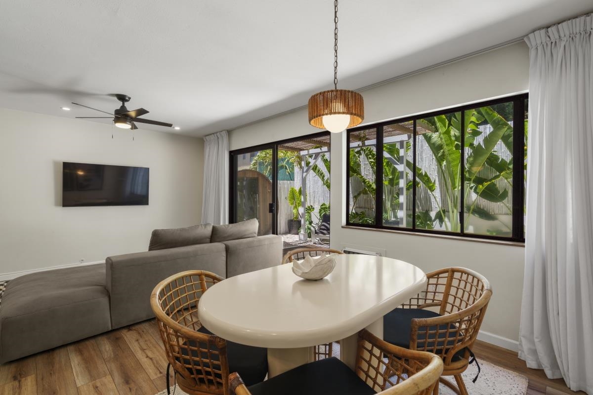 Awihi Townhouse condo # #7, Kihei, Hawaii - photo 12 of 40