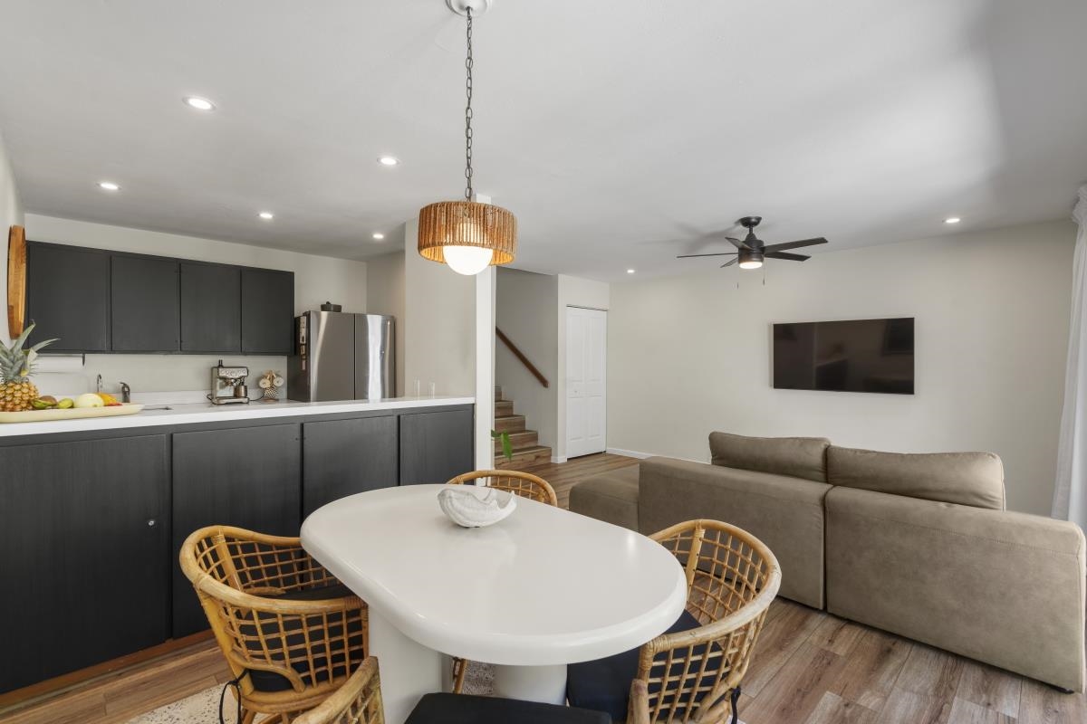 Awihi Townhouse condo # #7, Kihei, Hawaii - photo 13 of 40