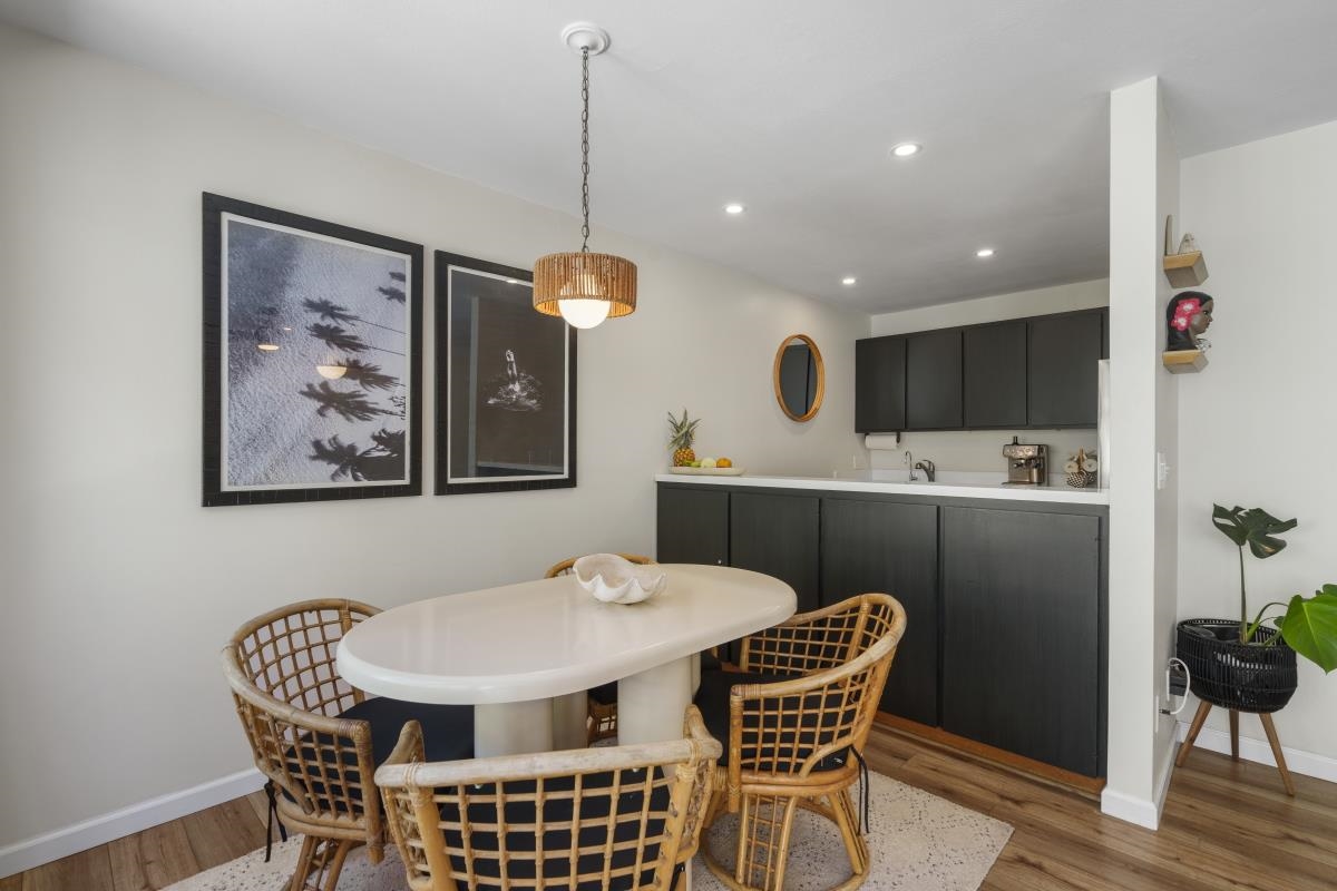 Awihi Townhouse condo # #7, Kihei, Hawaii - photo 14 of 40