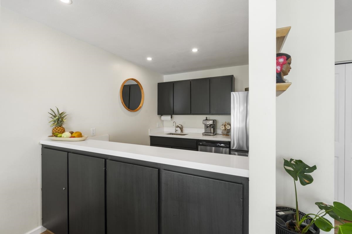 Awihi Townhouse condo # #7, Kihei, Hawaii - photo 15 of 40