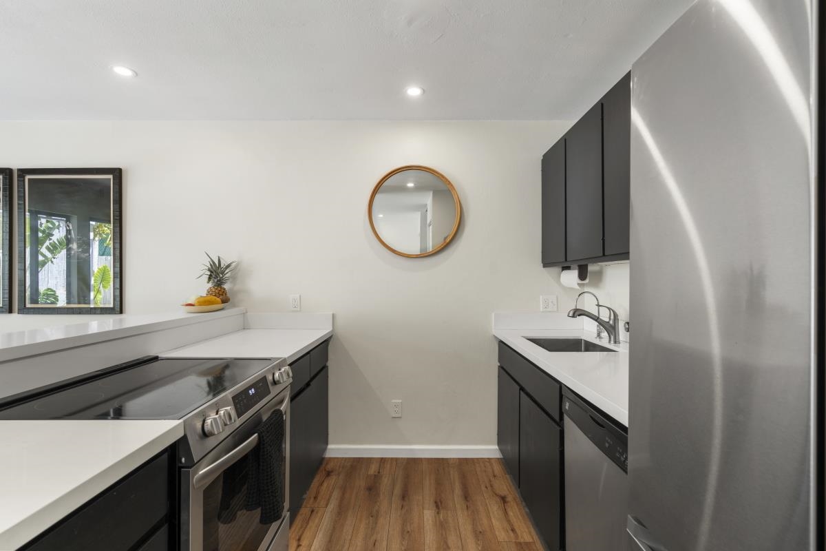 Awihi Townhouse condo # #7, Kihei, Hawaii - photo 16 of 40