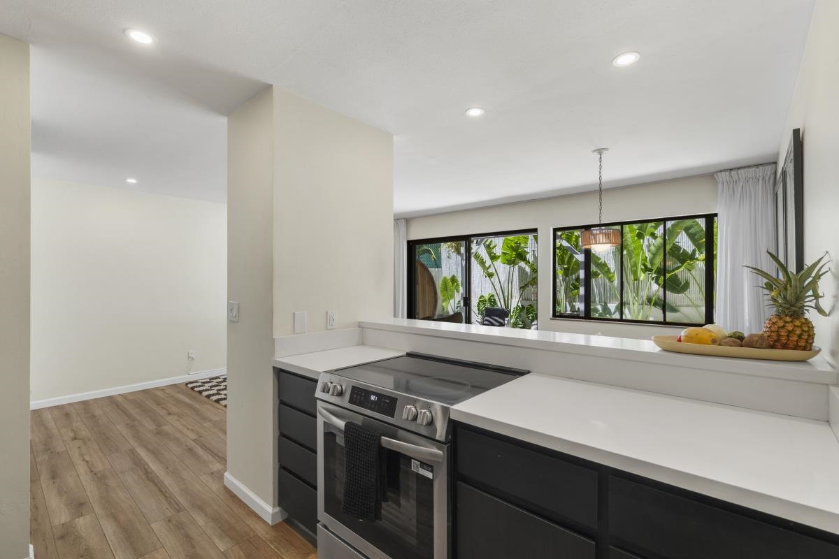 Awihi Townhouse condo # #7, Kihei, Hawaii - photo 17 of 40