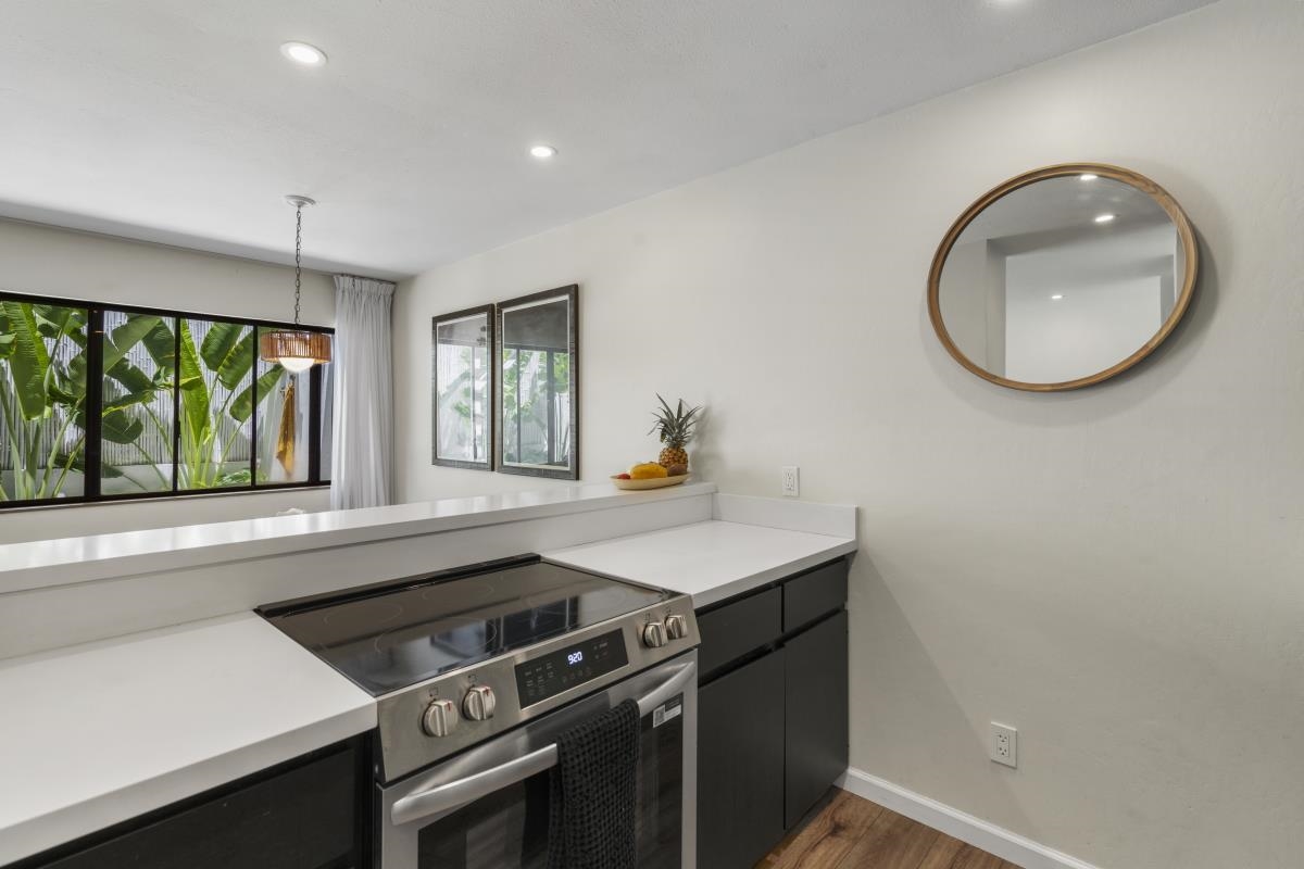 Awihi Townhouse condo # #7, Kihei, Hawaii - photo 18 of 40