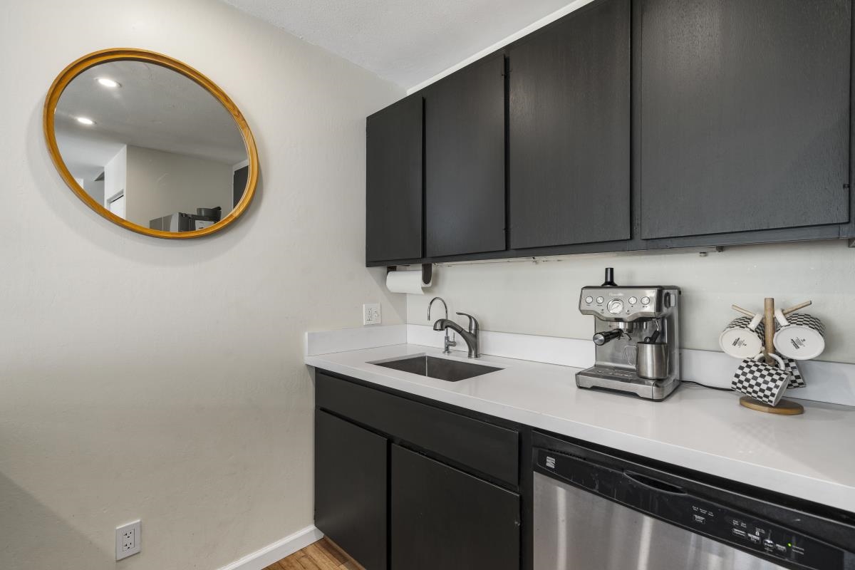 Awihi Townhouse condo # #7, Kihei, Hawaii - photo 19 of 40